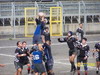 thumb_immagine 115.jpg
